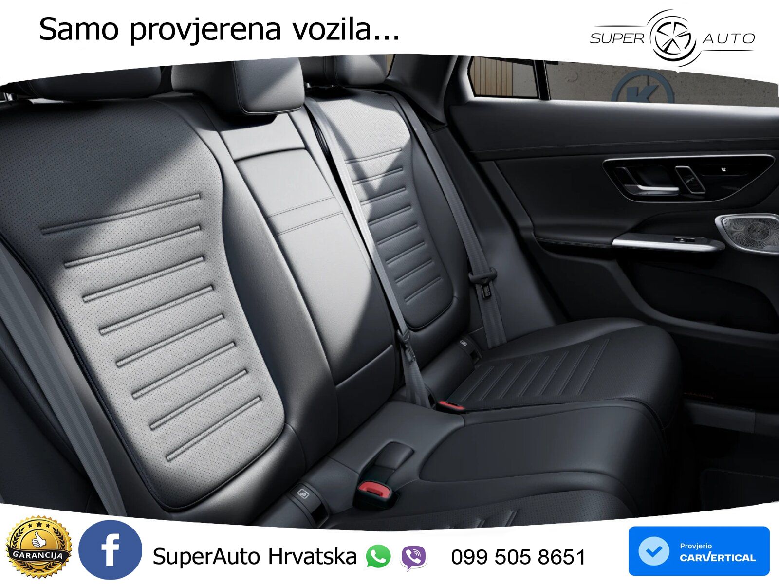Mercedes GLC 300e (313 KS) 4MATIC 9G-TRONIC AMG ACC+GR SJED+360+PANO