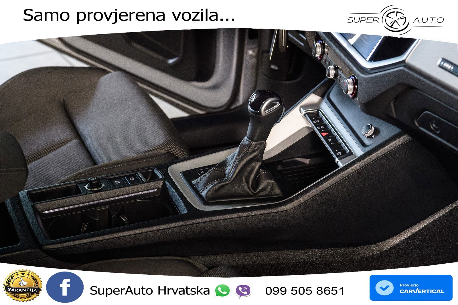 Audi Q3 35 TFSI (150 KS) S tronic advanced LED+GR SJED+ACC