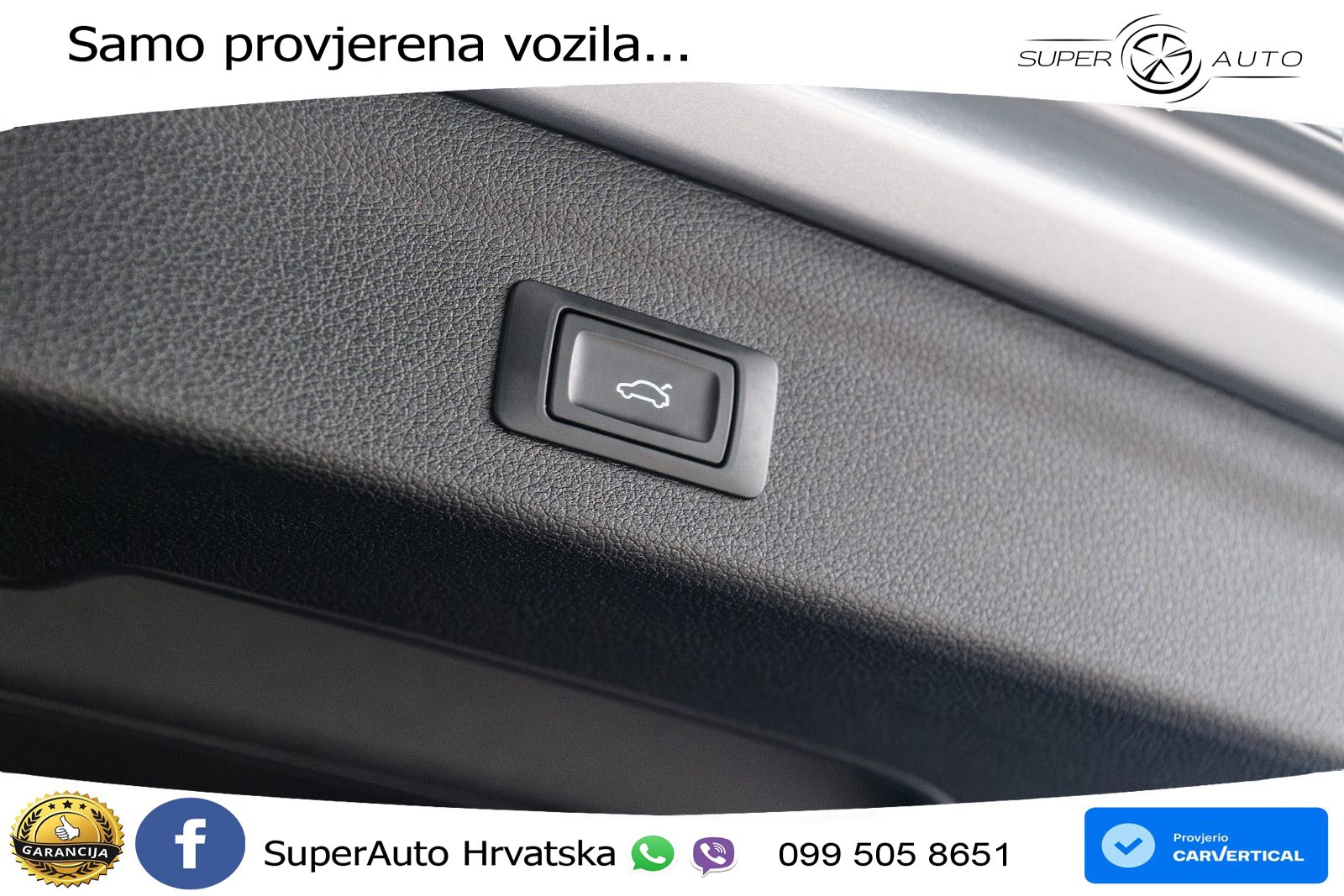 Audi Q3 35 TFSI (150 KS) S tronic advanced LED+GR SJED+ACC