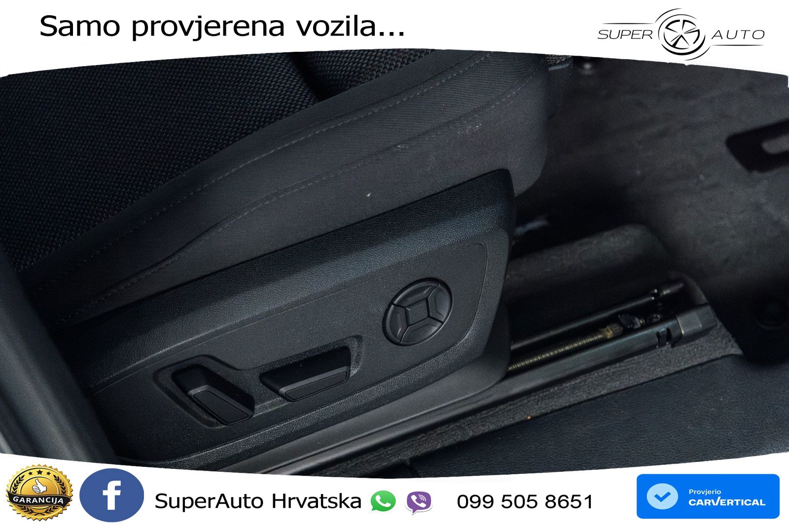 Audi Q3 35 TFSI (150 KS) S tronic advanced LED+GR SJED+ACC