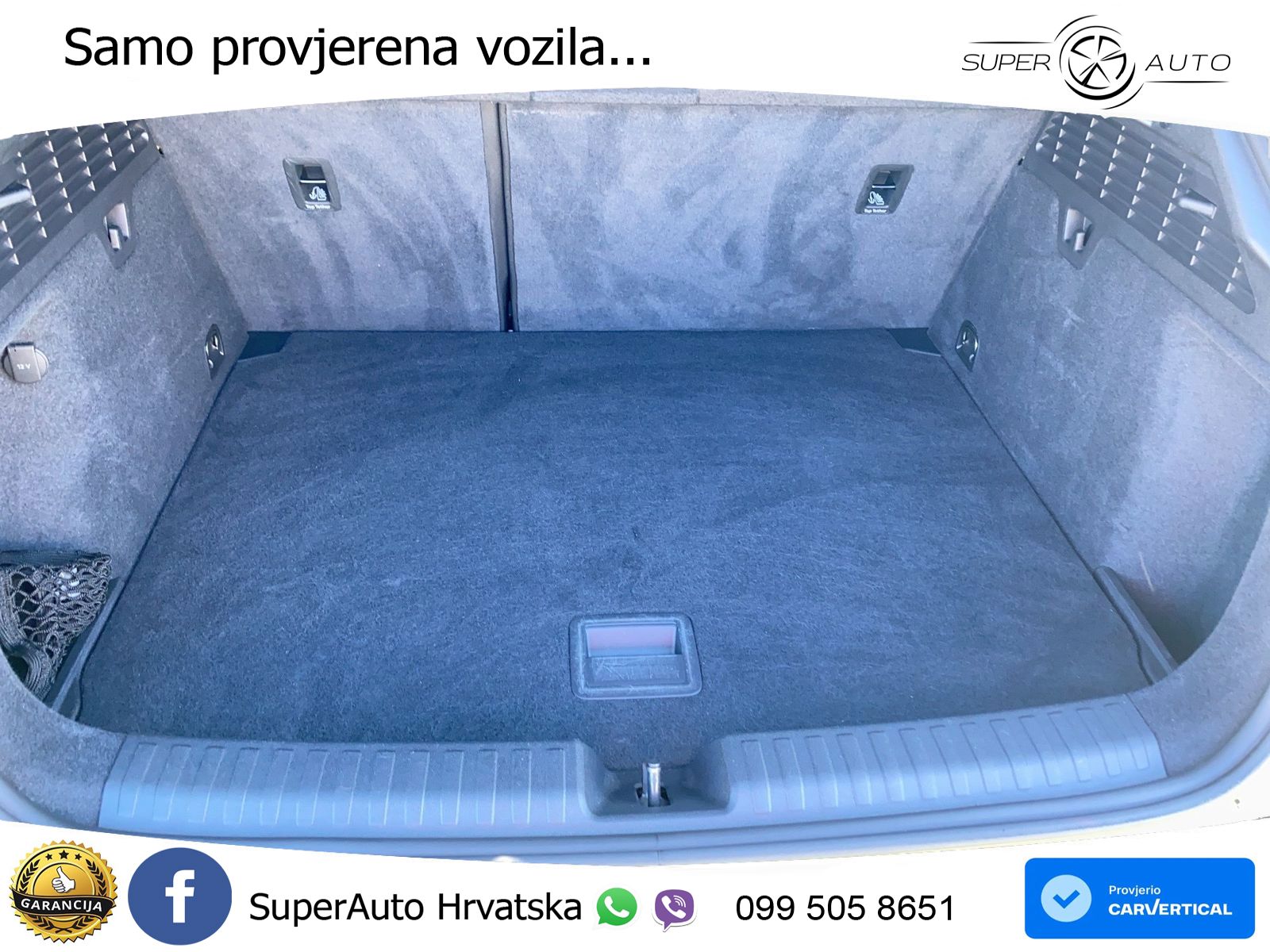 Audi S3 2.0 TFSI (310 KS) quattro S tronic LED+GR SJED+ACC