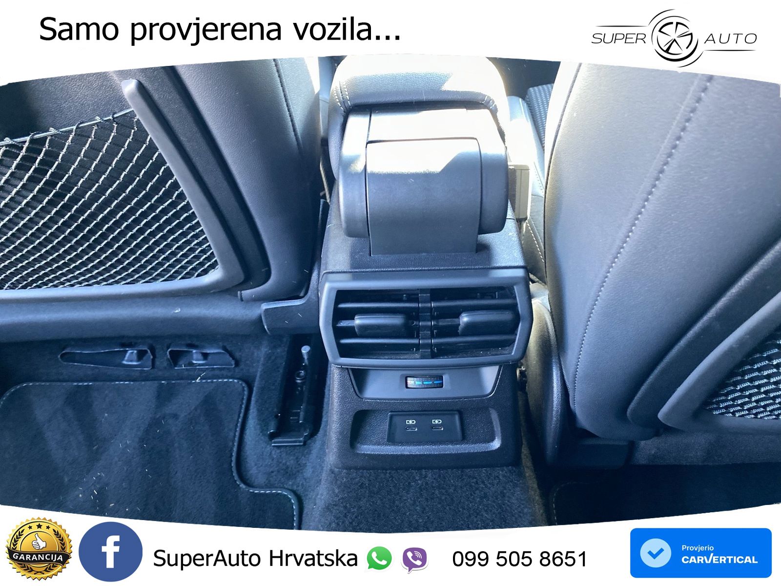 Audi S3 2.0 TFSI (310 KS) quattro S tronic LED+GR SJED+ACC