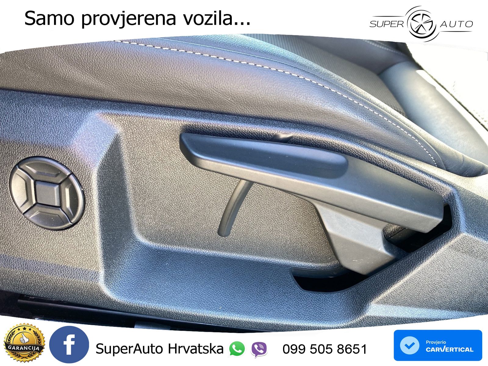 Audi S3 2.0 TFSI (310 KS) quattro S tronic LED+GR SJED+ACC