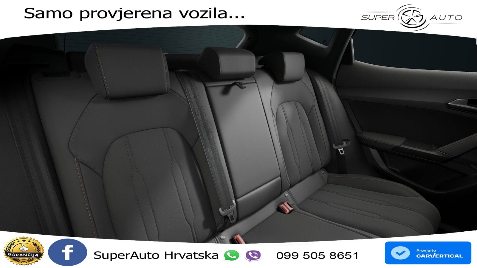 Cupra Formentor 1.5 TSI (204 KS) e-Hybrid DSG LED+GR SJED+ACC