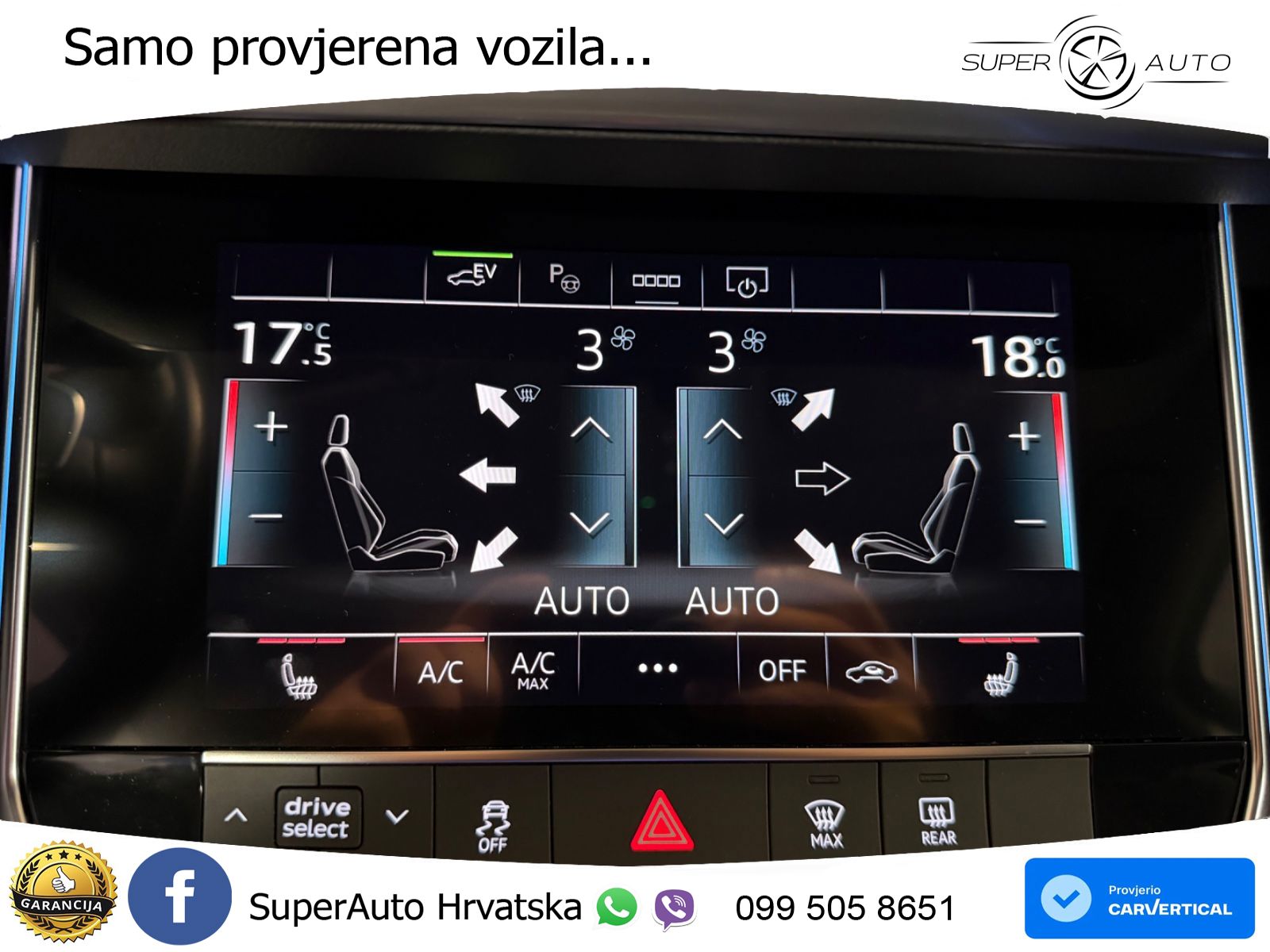 Audi A6 50 TFSIe (299 KS) quattro ultra S tronic LED+GR SJED+ACC