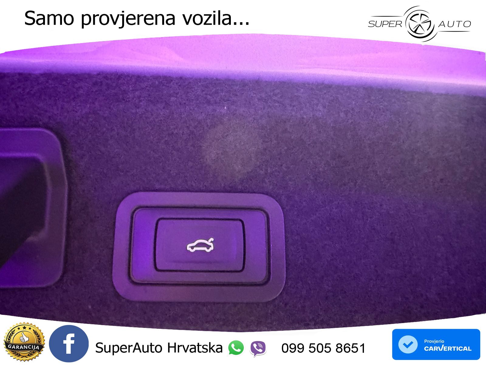 Audi A6 50 TFSIe (299 KS) quattro ultra S tronic LED+GR SJED+ACC