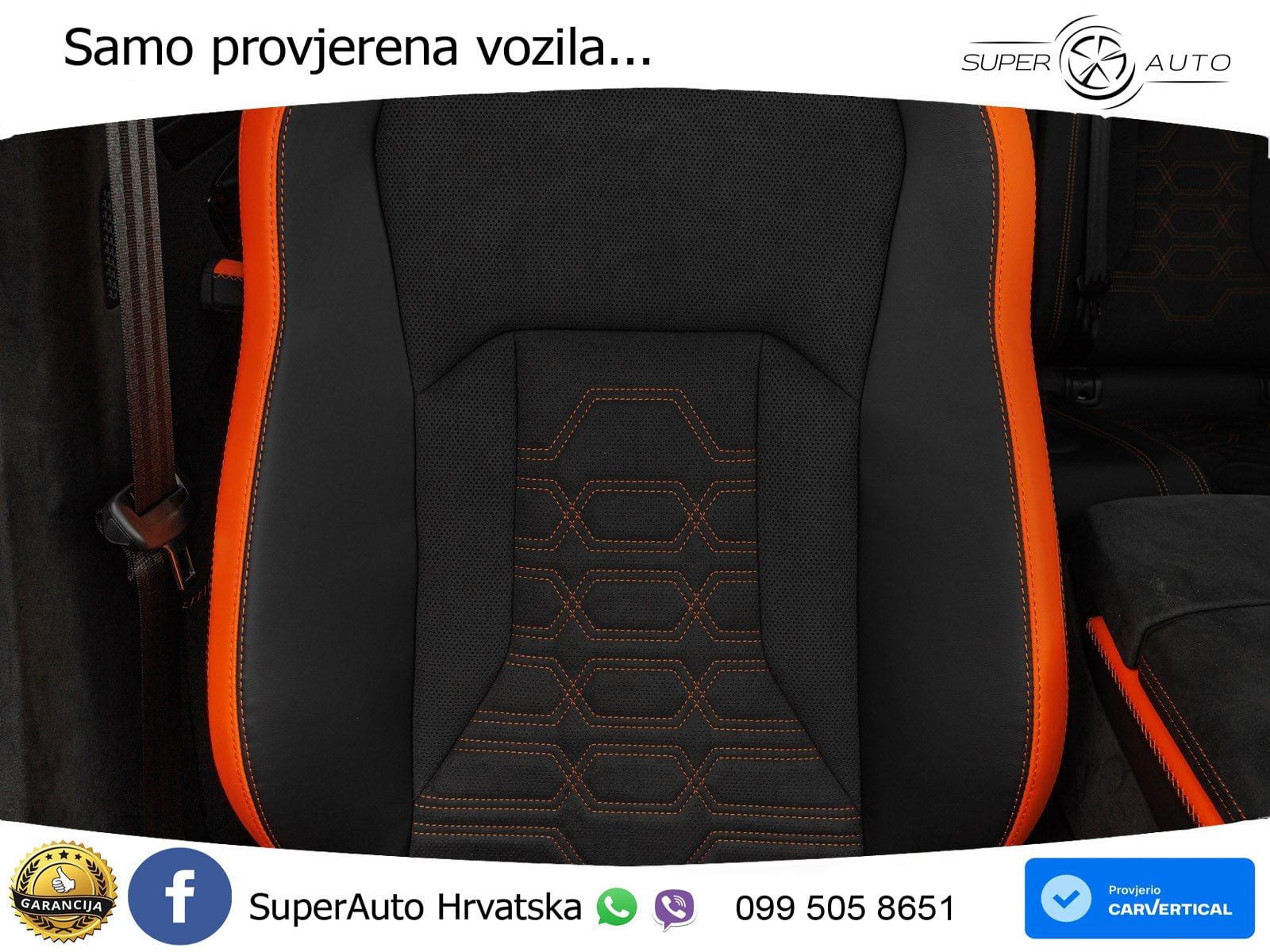 Lamborghini Urus SE 4.0 V8 (800 KS) 4WD Automatic LED+GR SJED+ACC
