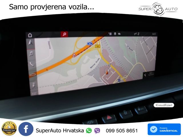 Porsche 911 Turbo S 3.8 (650 KS) PDK MATRIX+GR SJED+KAM