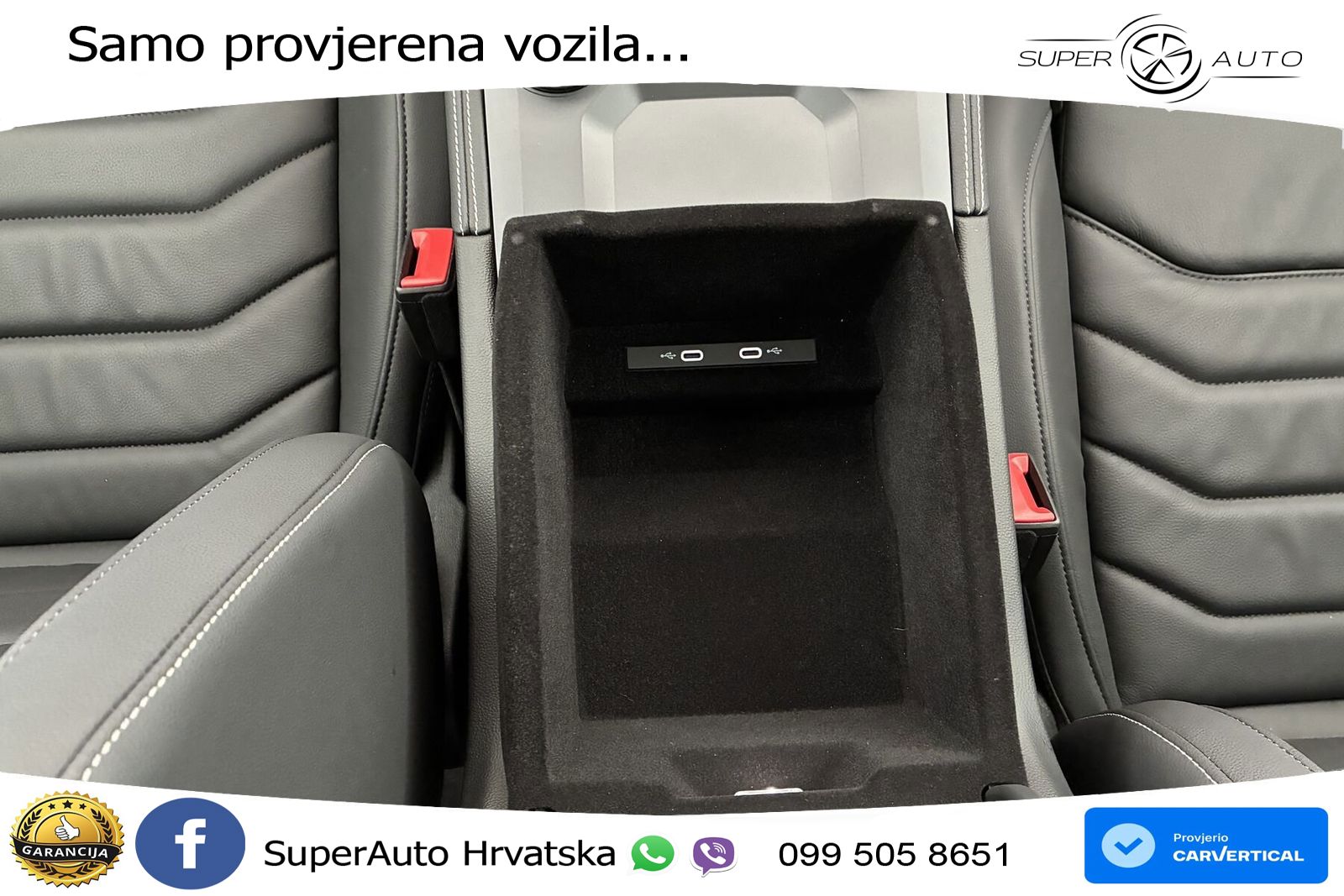 Volkswagen Touareg 3.0 V6 TDI (231 KS) 4MOTION Tiptronic Elegance ZRAČNI+ACC+GR SJED+KAM