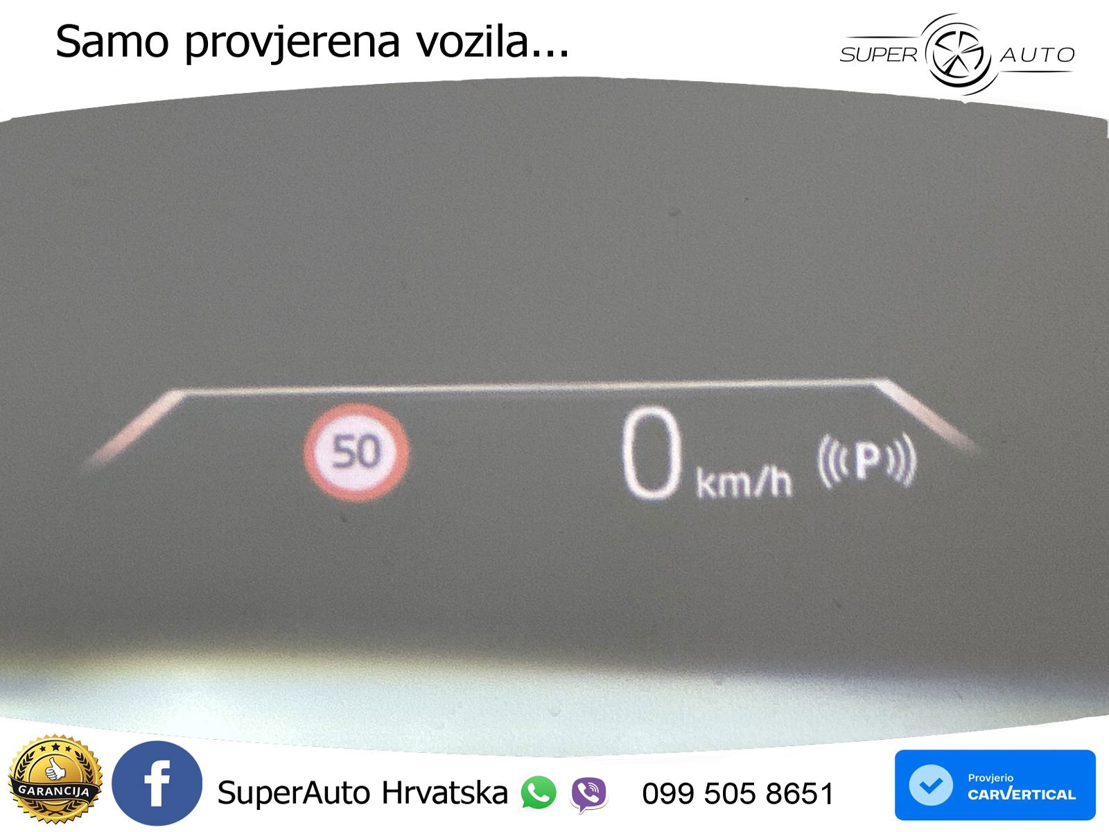 BMW iX1 68 kWh (313 KS) xDrive30 M Sport LED+GR SJED+ACC