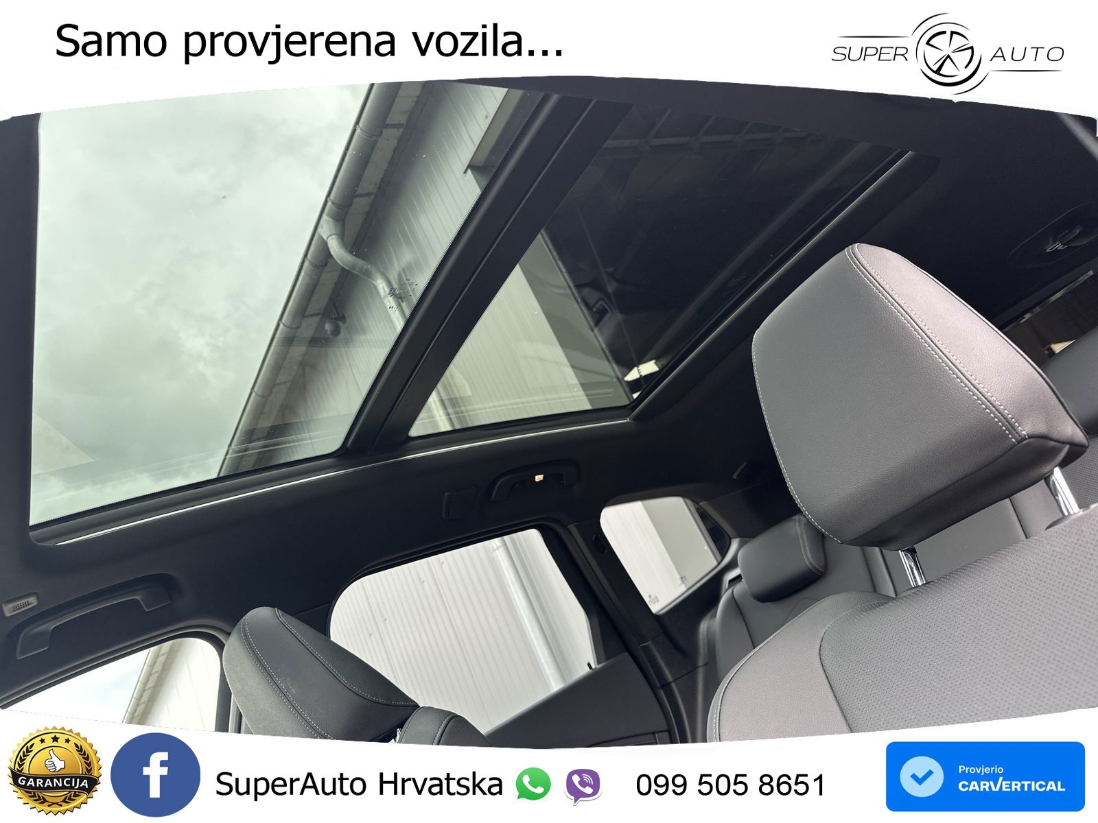BMW iX1 68 kWh (313 KS) xDrive30 M Sport LED+GR SJED+ACC