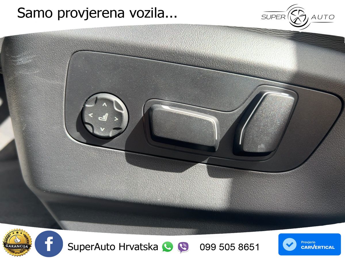 BMW M5 Touring 4.4 V8 (727 KS) xDrive Steptronic