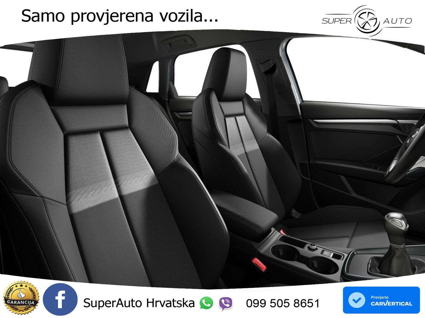 Audi A3 30 TDI (116 KS) advanced LED+GR SJED+ACC