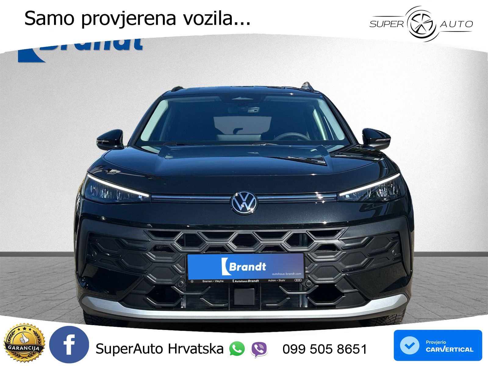 Volkswagen T-Roc II 1.5 eTSI (116 KS)  DSG LED+GR SJED+ACC