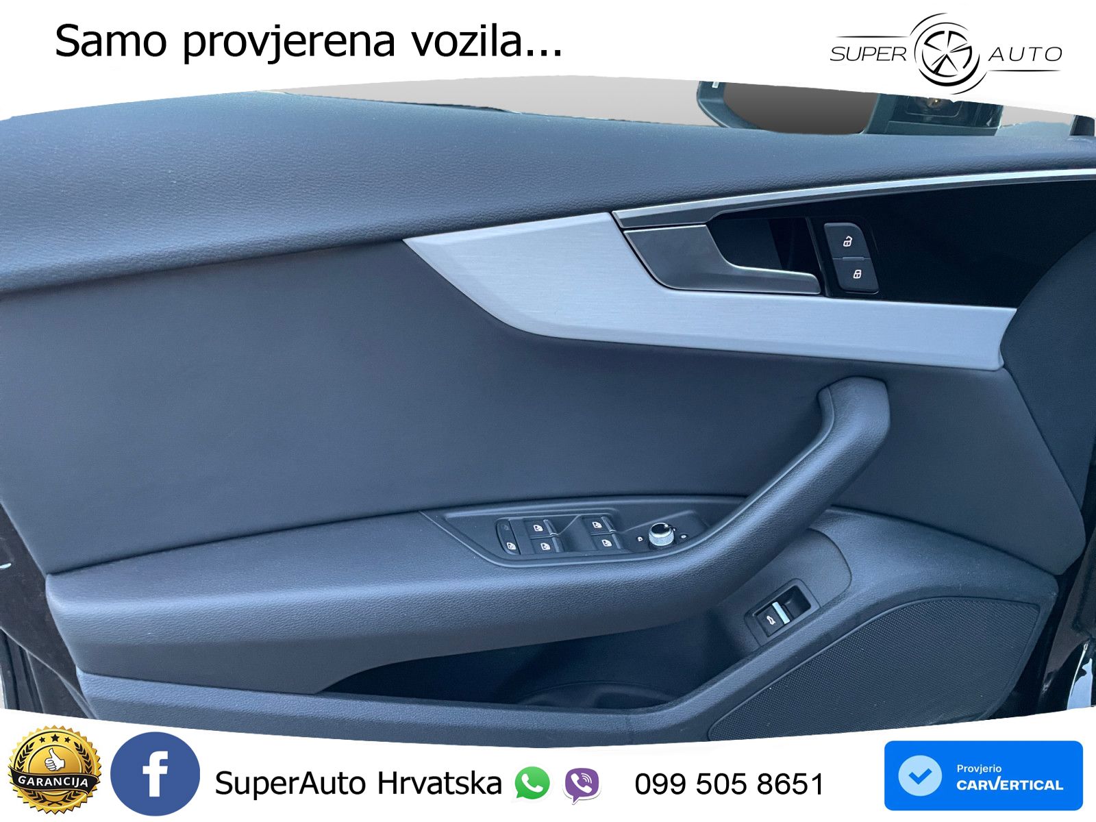 Audi A5 Sportback  40 TFSI (204 KS) S tronic S line LED+GR SJED+ACC