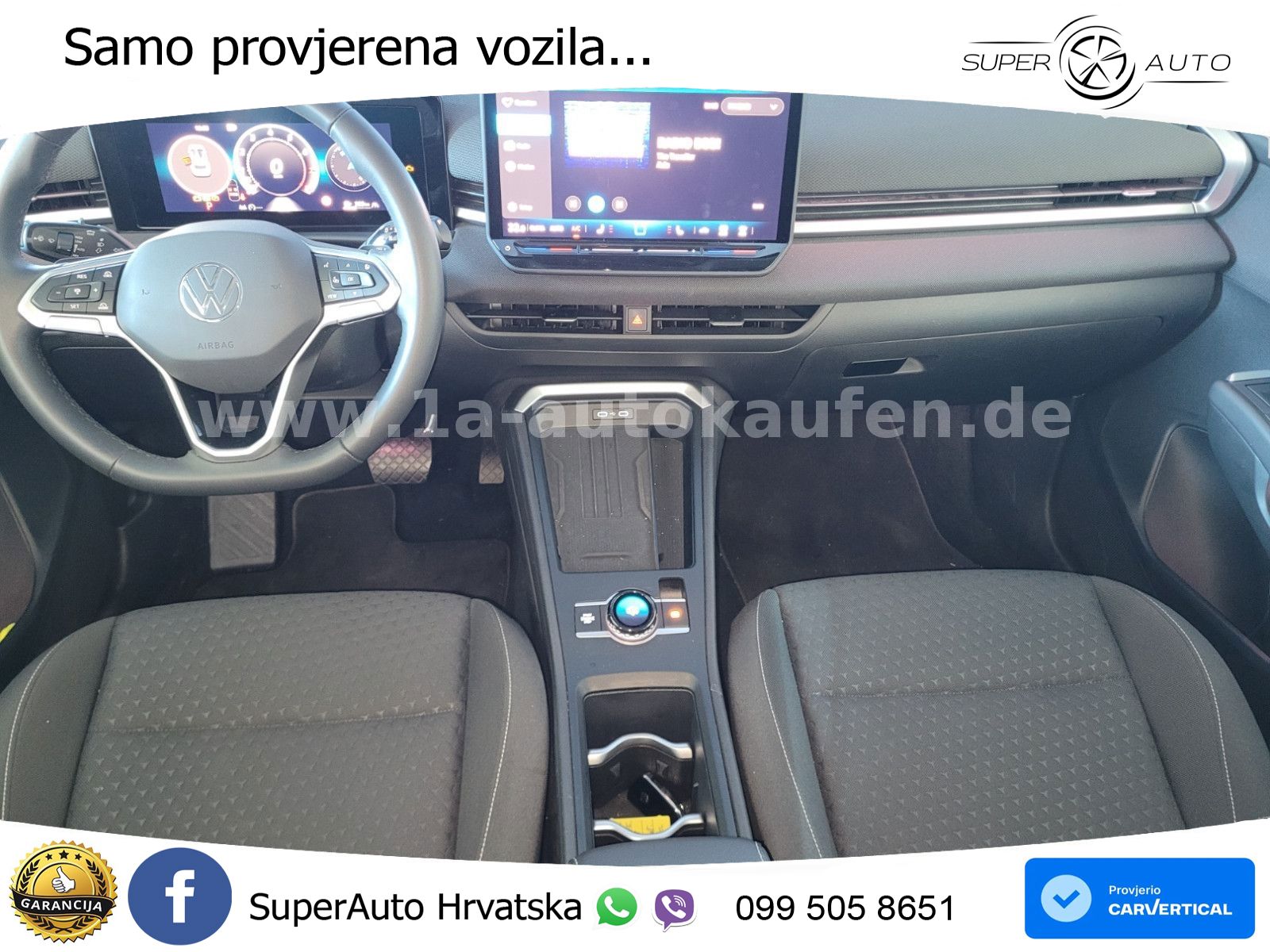 Volkswagen T-Roc 1.5 eTSI (150 KS)  DSG LED+GR SJED+ACC