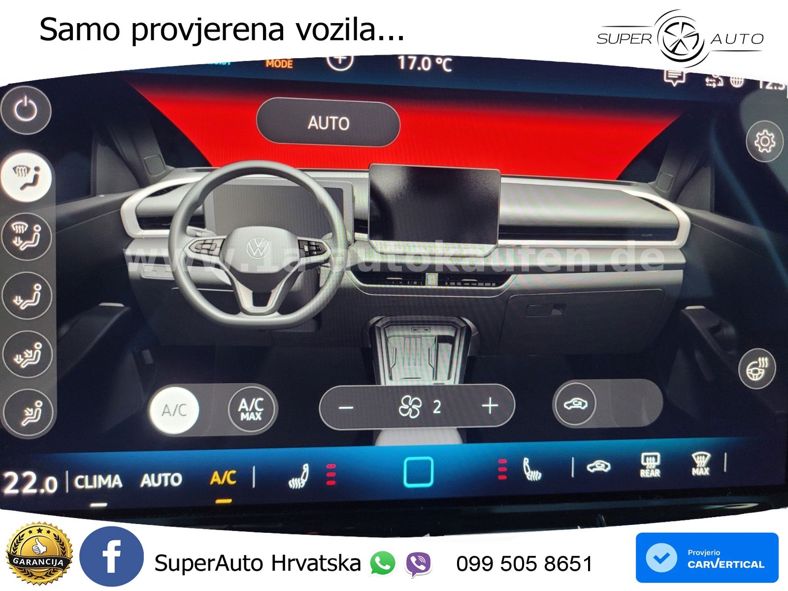 Volkswagen T-Roc 1.5 eTSI (150 KS)  DSG LED+GR SJED+ACC
