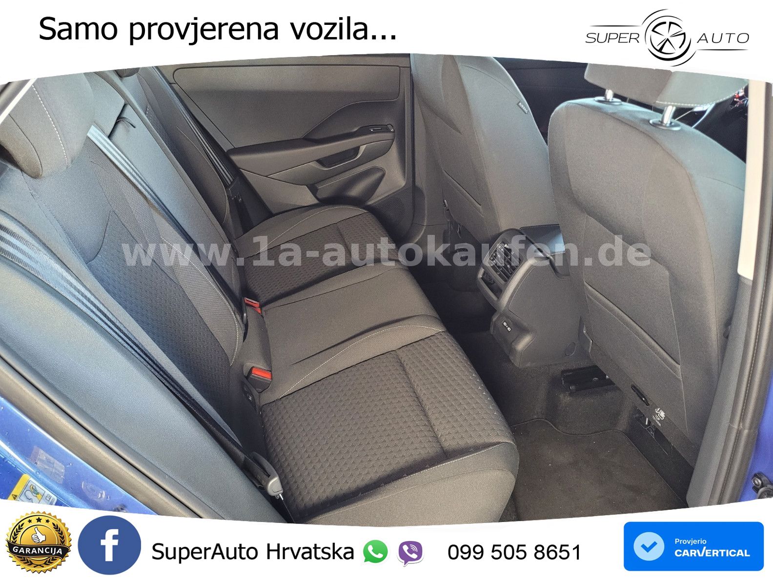 Volkswagen T-Roc 1.5 eTSI (150 KS)  DSG LED+GR SJED+ACC