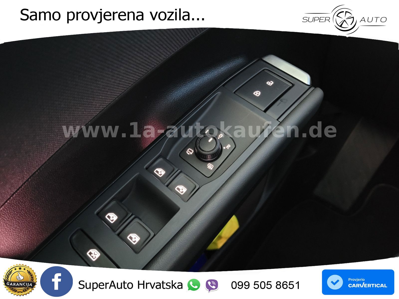 Volkswagen T-Roc 1.5 eTSI (150 KS)  DSG LED+GR SJED+ACC
