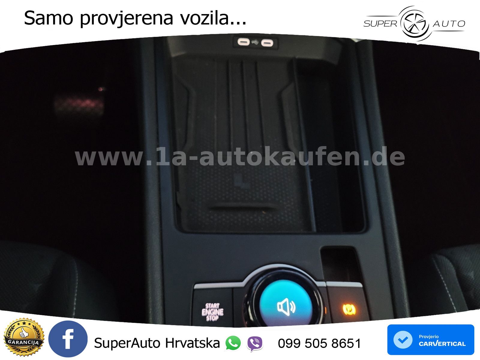 Volkswagen T-Roc 1.5 eTSI (150 KS)  DSG LED+GR SJED+ACC