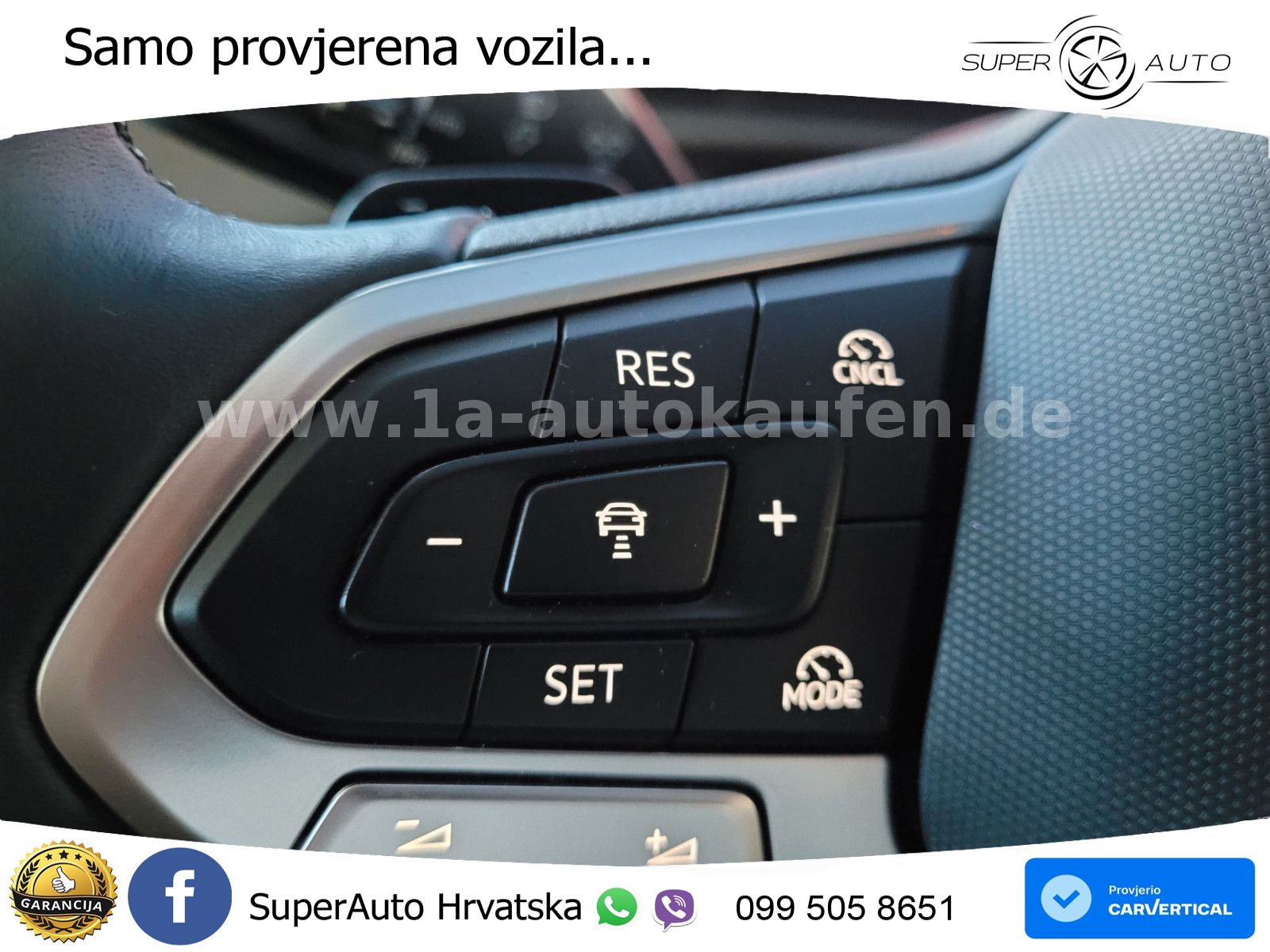 Volkswagen T-Roc 1.5 eTSI (150 KS)  DSG LED+GR SJED+ACC