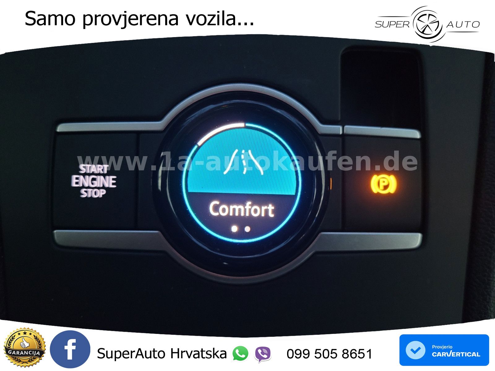 Volkswagen T-Roc 1.5 eTSI (150 KS)  DSG LED+GR SJED+ACC