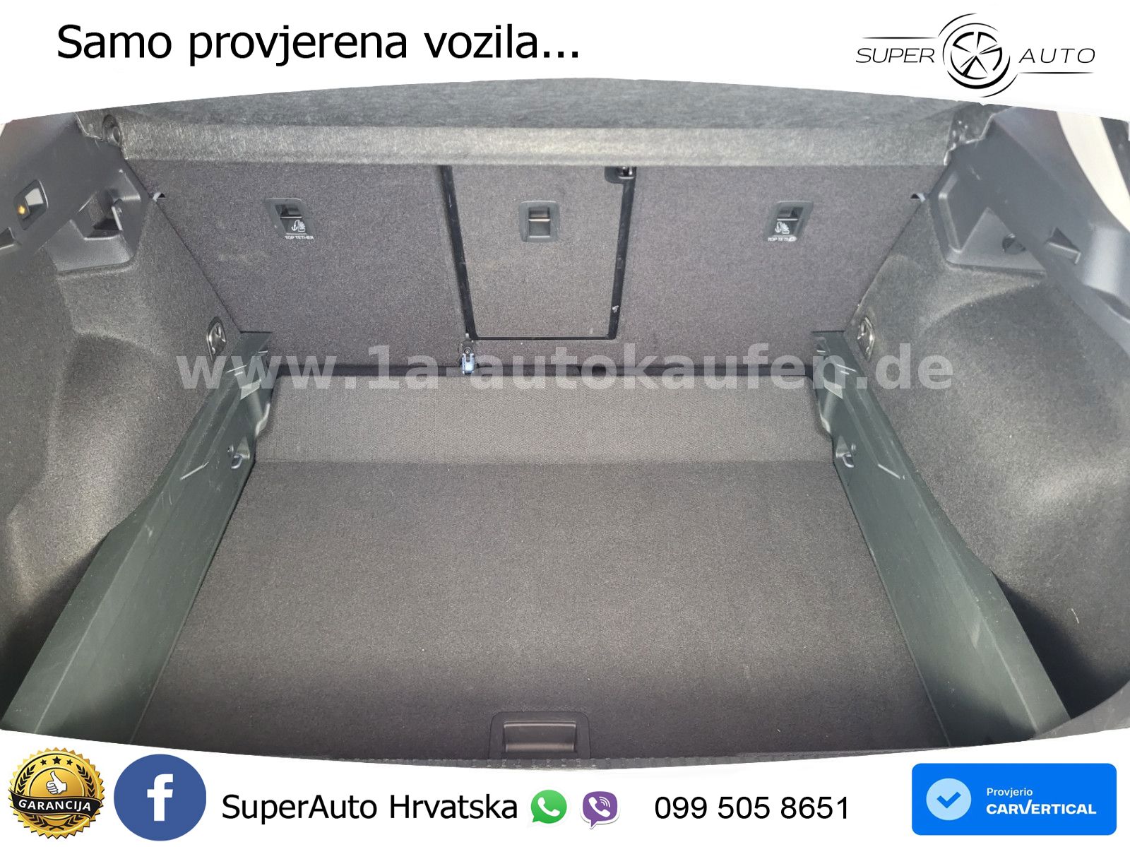 Volkswagen T-Roc 1.5 eTSI (150 KS)  DSG LED+GR SJED+ACC