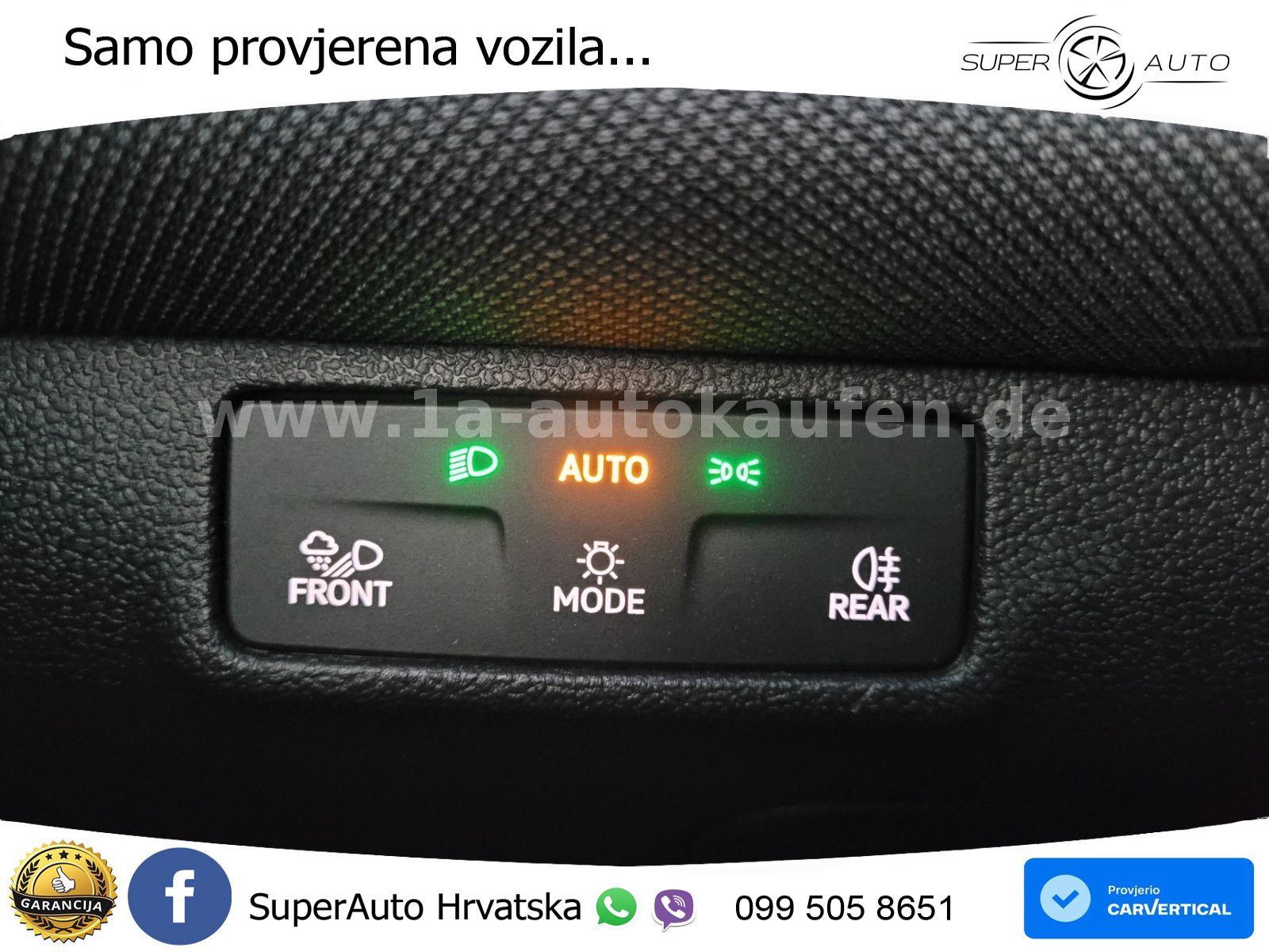 Volkswagen T-Roc 1.5 eTSI (150 KS)  DSG LED+GR SJED+ACC