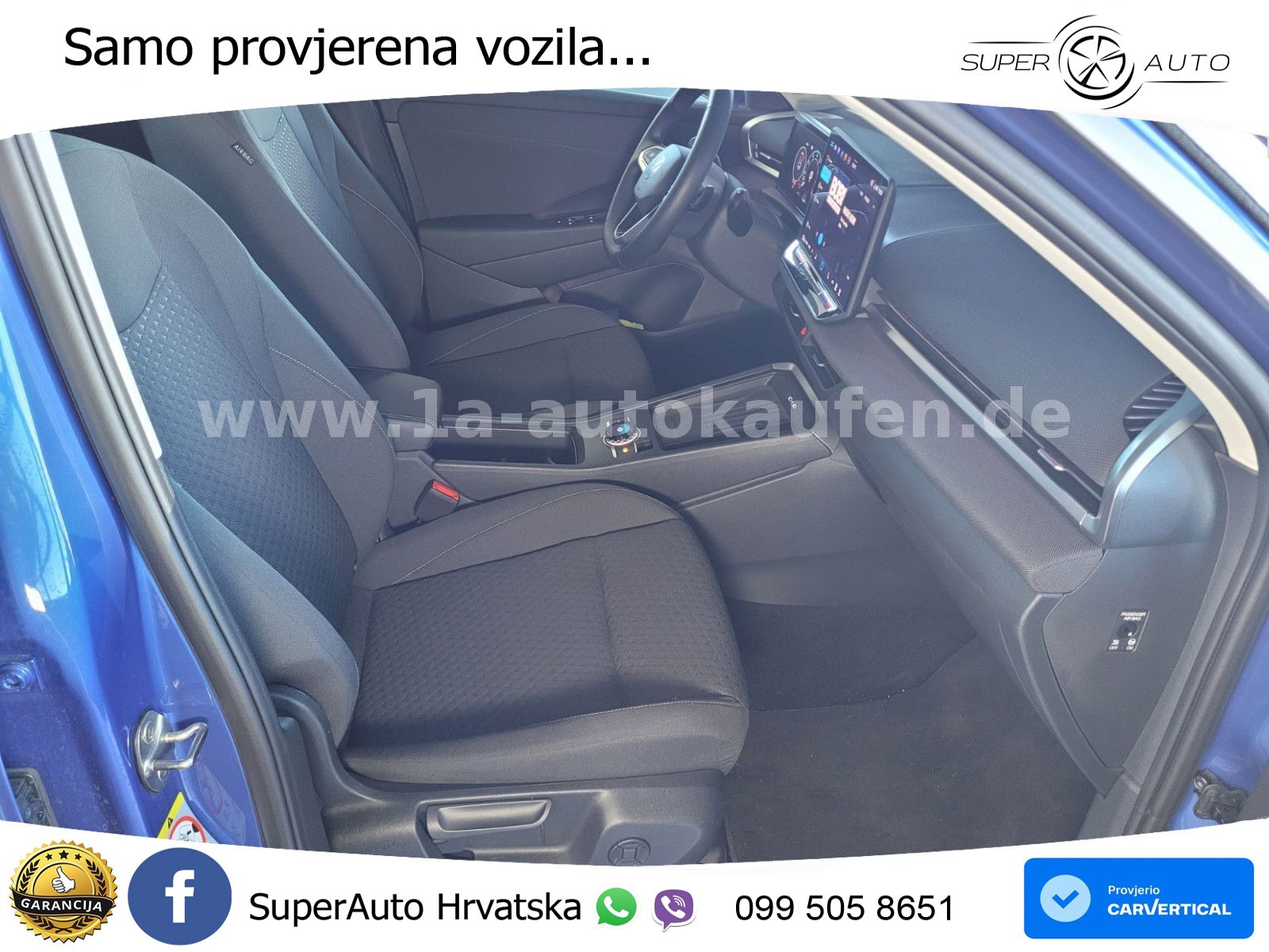 Volkswagen T-Roc 1.5 eTSI (150 KS)  DSG LED+GR SJED+ACC