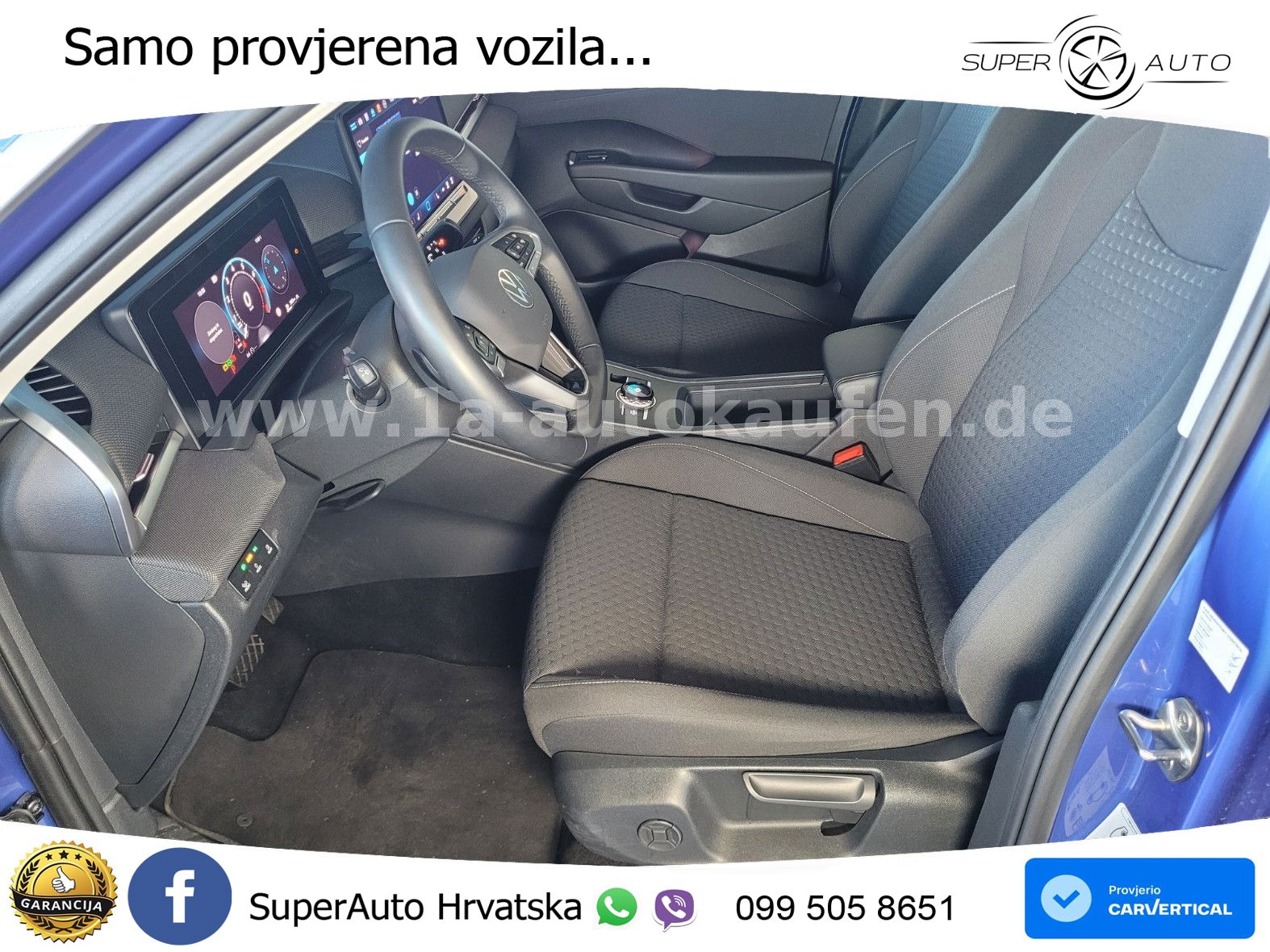Volkswagen T-Roc 1.5 eTSI (150 KS)  DSG LED+GR SJED+ACC