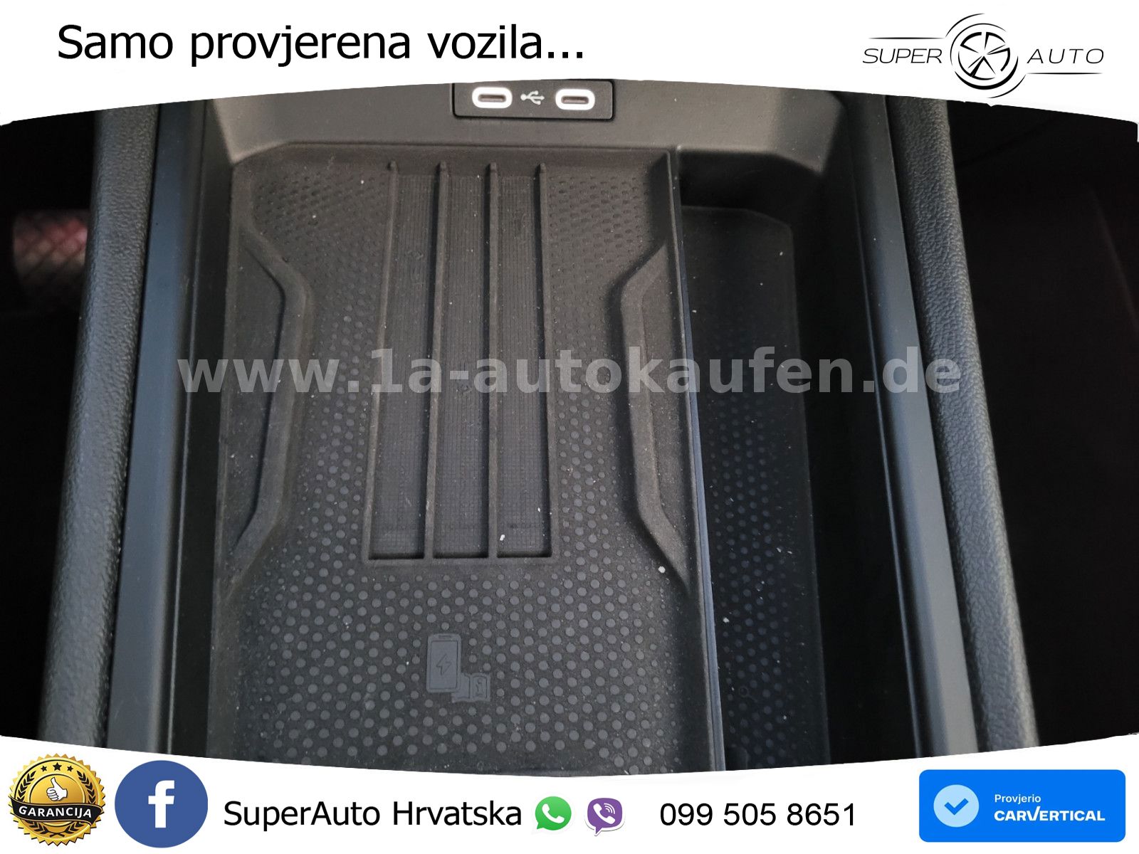 Volkswagen T-Roc 1.5 eTSI (150 KS)  DSG LED+GR SJED+ACC