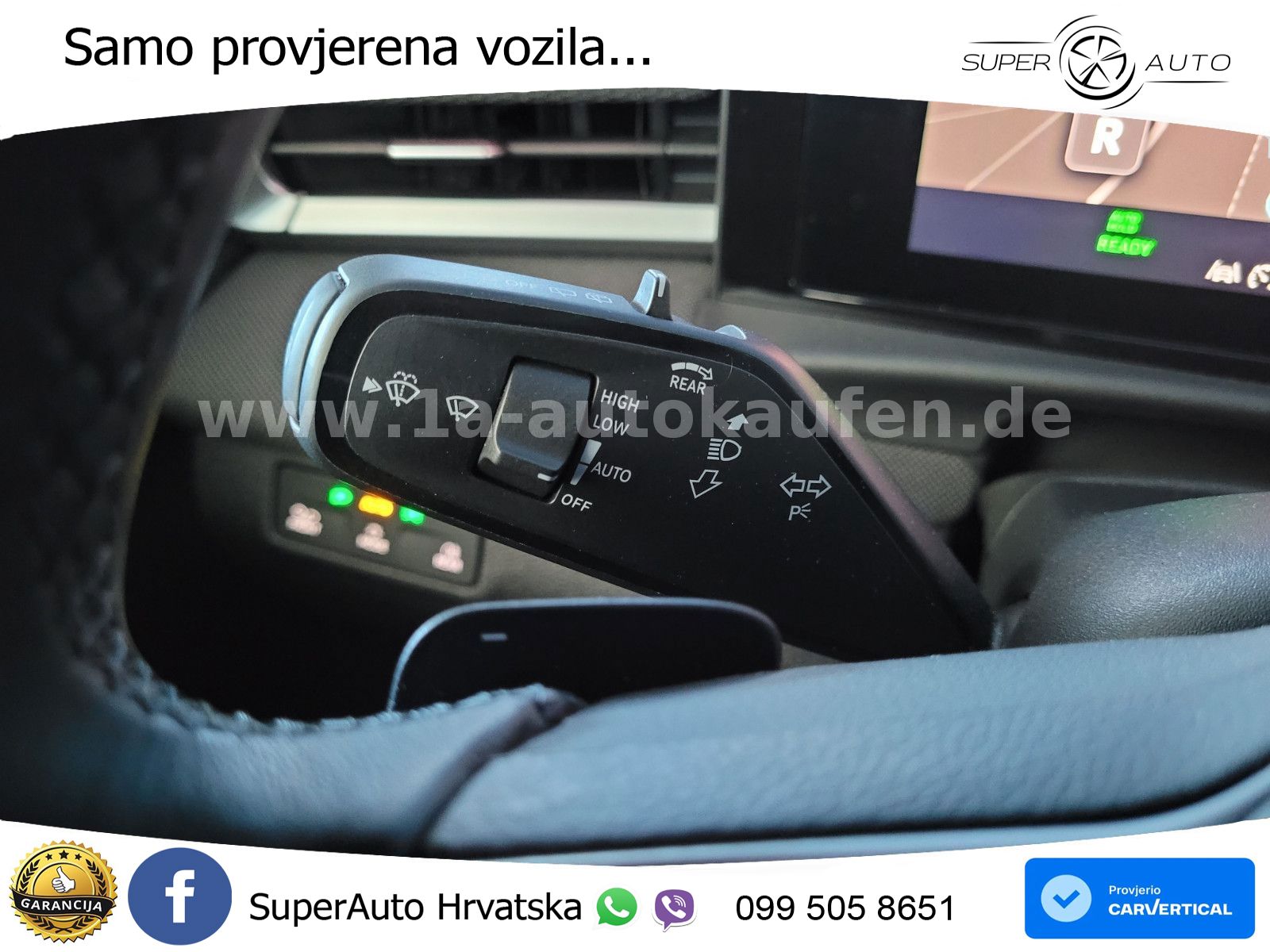 Volkswagen T-Roc 1.5 eTSI (150 KS)  DSG LED+GR SJED+ACC