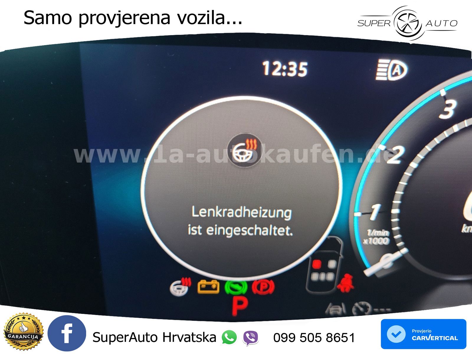 Volkswagen T-Roc 1.5 eTSI (150 KS)  DSG LED+GR SJED+ACC