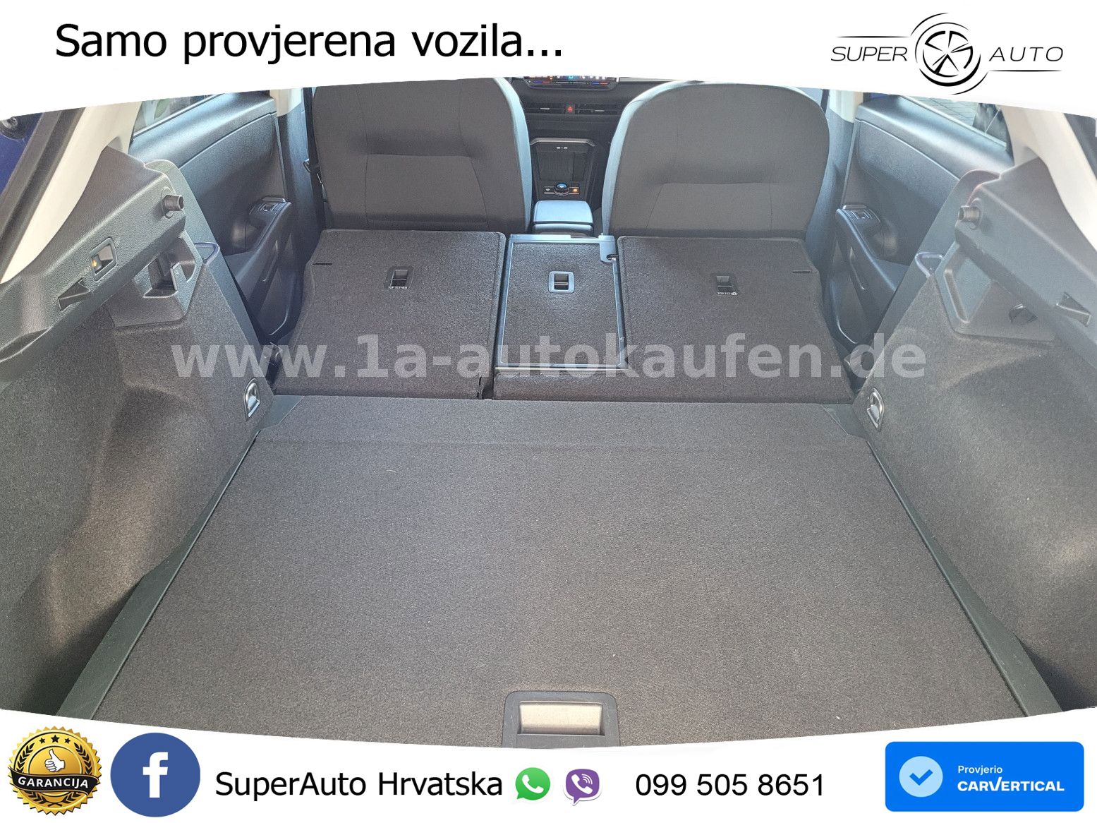 Volkswagen T-Roc 1.5 eTSI (150 KS)  DSG LED+GR SJED+ACC