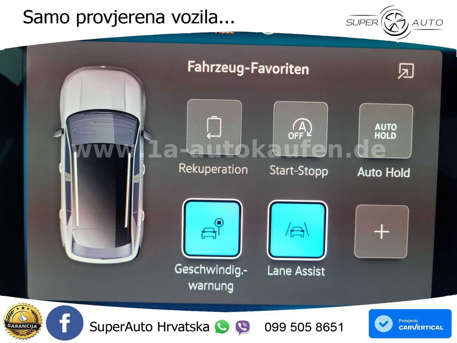 Volkswagen T-Roc 1.5 eTSI (150 KS)  DSG LED+GR SJED+ACC