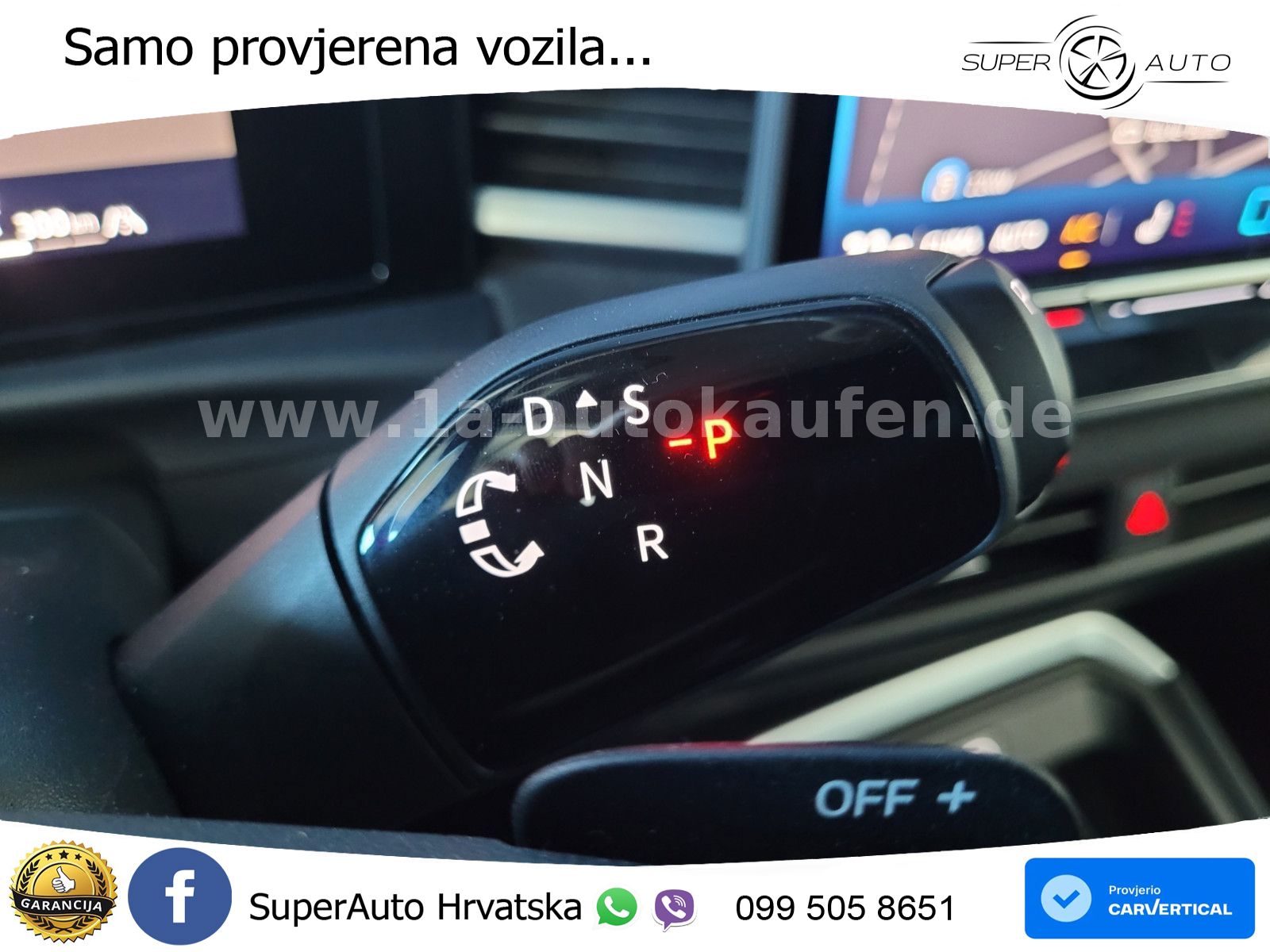 Volkswagen T-Roc 1.5 eTSI (150 KS)  DSG LED+GR SJED+ACC
