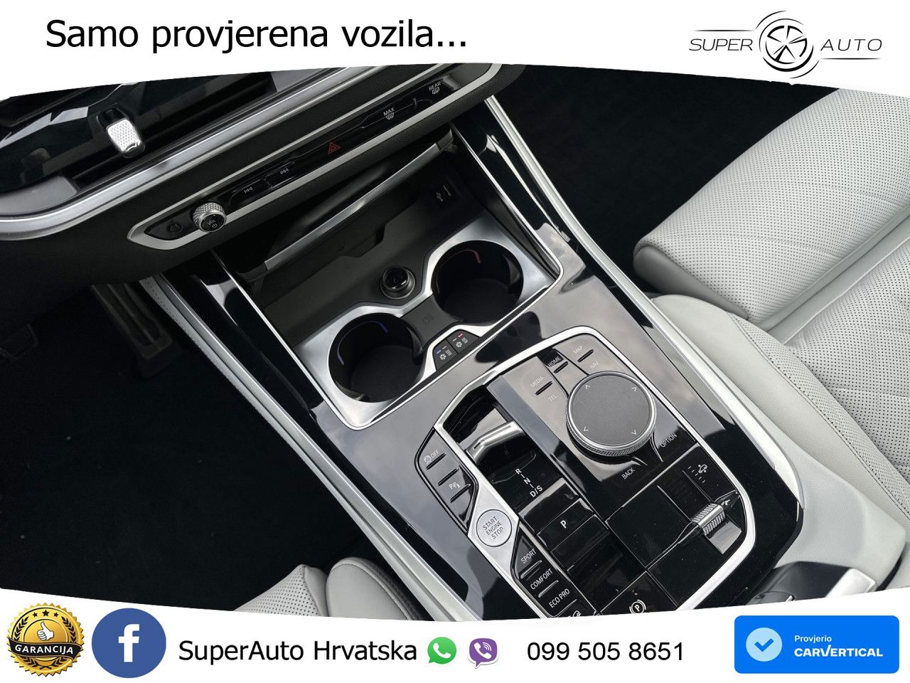 BMW X5 M60i V8 (530 KS) xDrive Steptronic M Sport ACC+HEAD+4xGR SJED+360+PANO