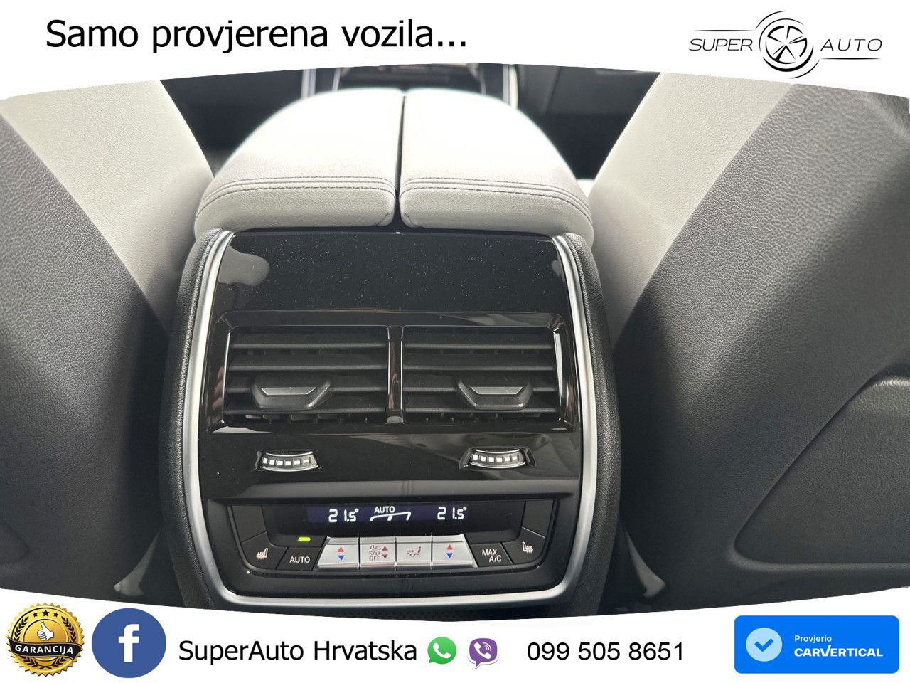 BMW X5 M60i V8 (530 KS) xDrive Steptronic M Sport ACC+HEAD+4xGR SJED+360+PANO