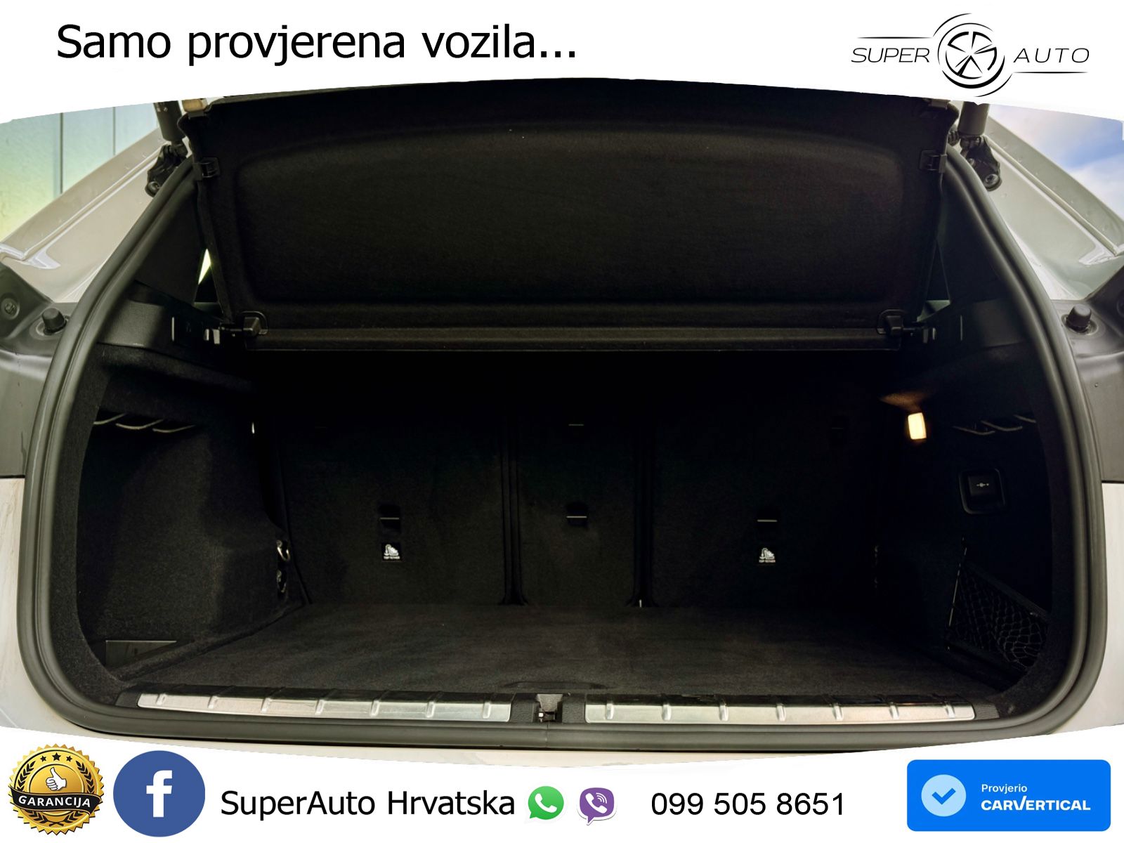 BMW X1 25d (231 KS) xDrive Steptronic M Sport LED+GR SJED+ACC
