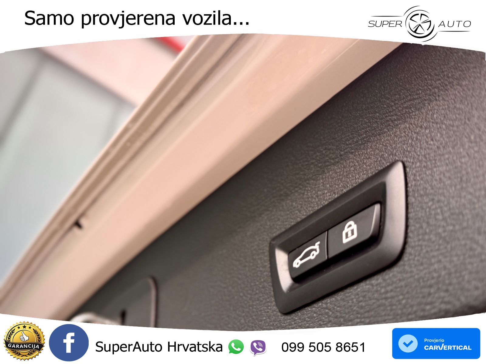BMW X1 25d (231 KS) xDrive Steptronic M Sport LED+GR SJED+ACC