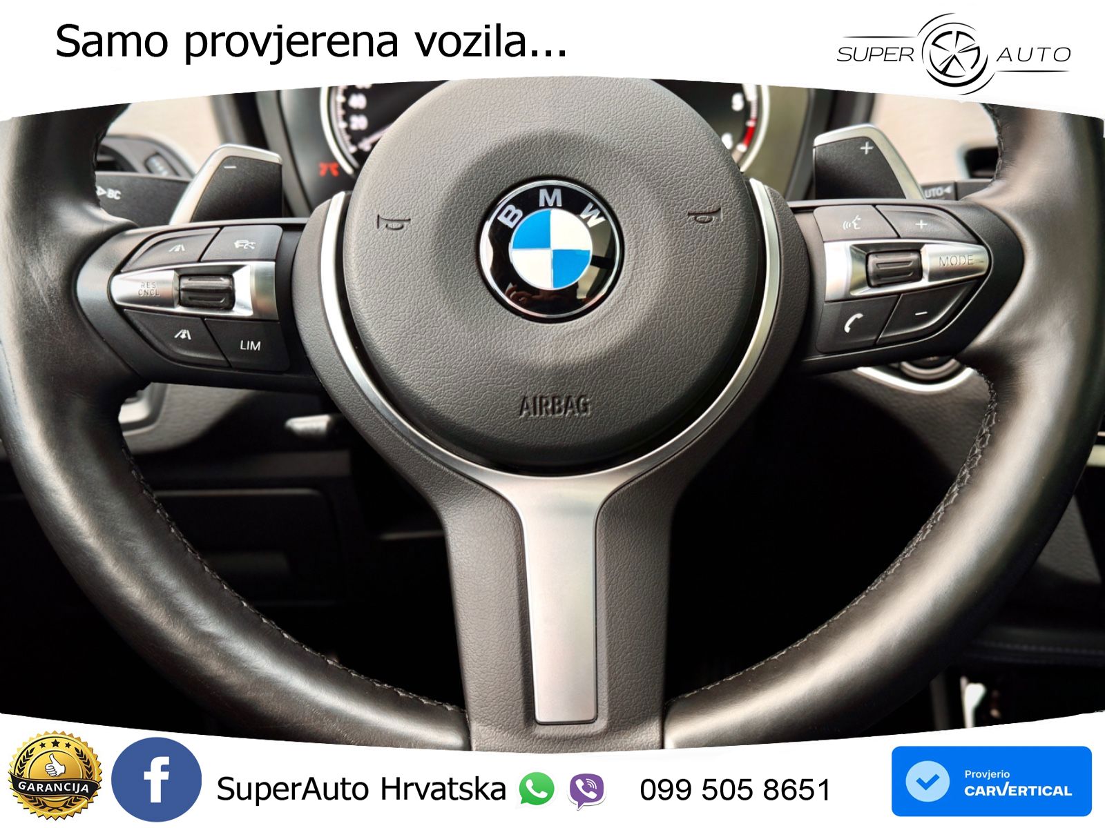 BMW X1 25d (231 KS) xDrive Steptronic M Sport LED+GR SJED+ACC