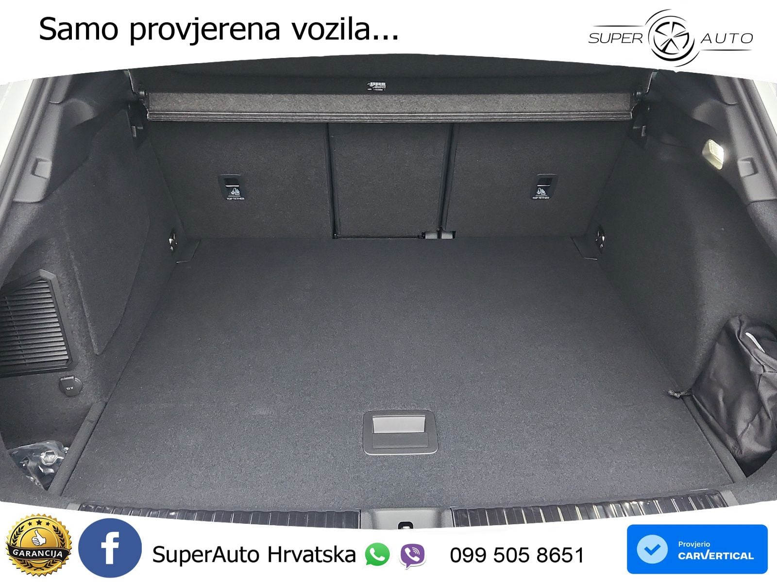 Audi Q3 1.5 TFSIe (272 KS) S tronic S line LED+GR SJED+ACC