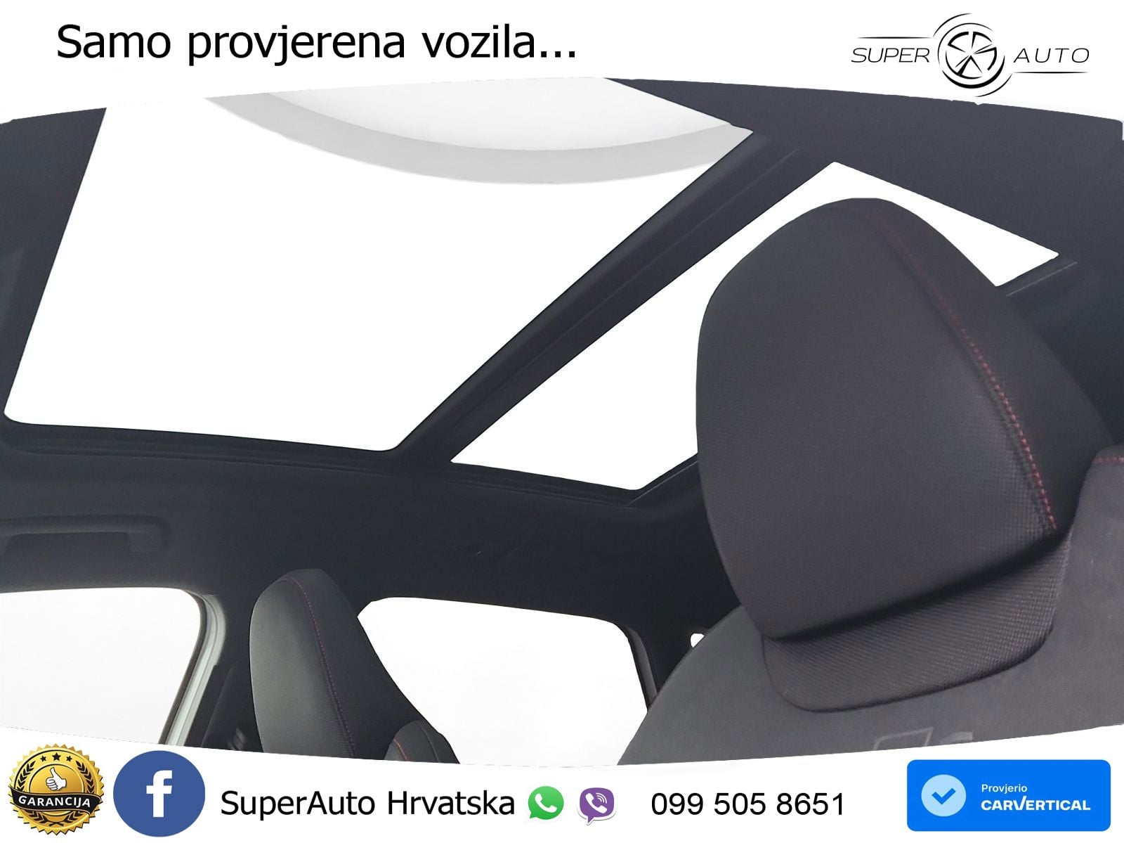 Audi Q3 1.5 TFSIe (272 KS) S tronic S line LED+GR SJED+ACC