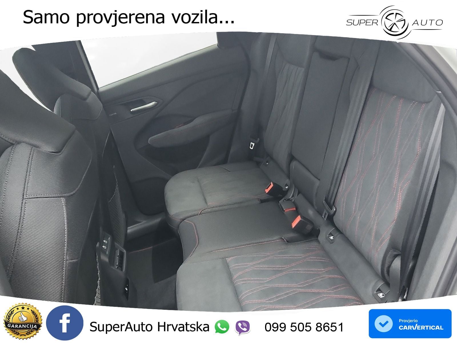 Audi Q3 1.5 TFSIe (272 KS) S tronic S line LED+GR SJED+ACC