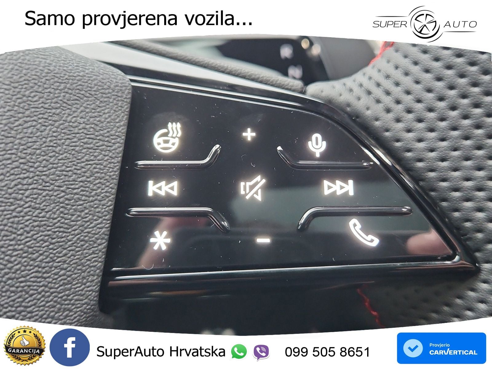 Audi Q3 1.5 TFSIe (272 KS) S tronic S line LED+GR SJED+ACC