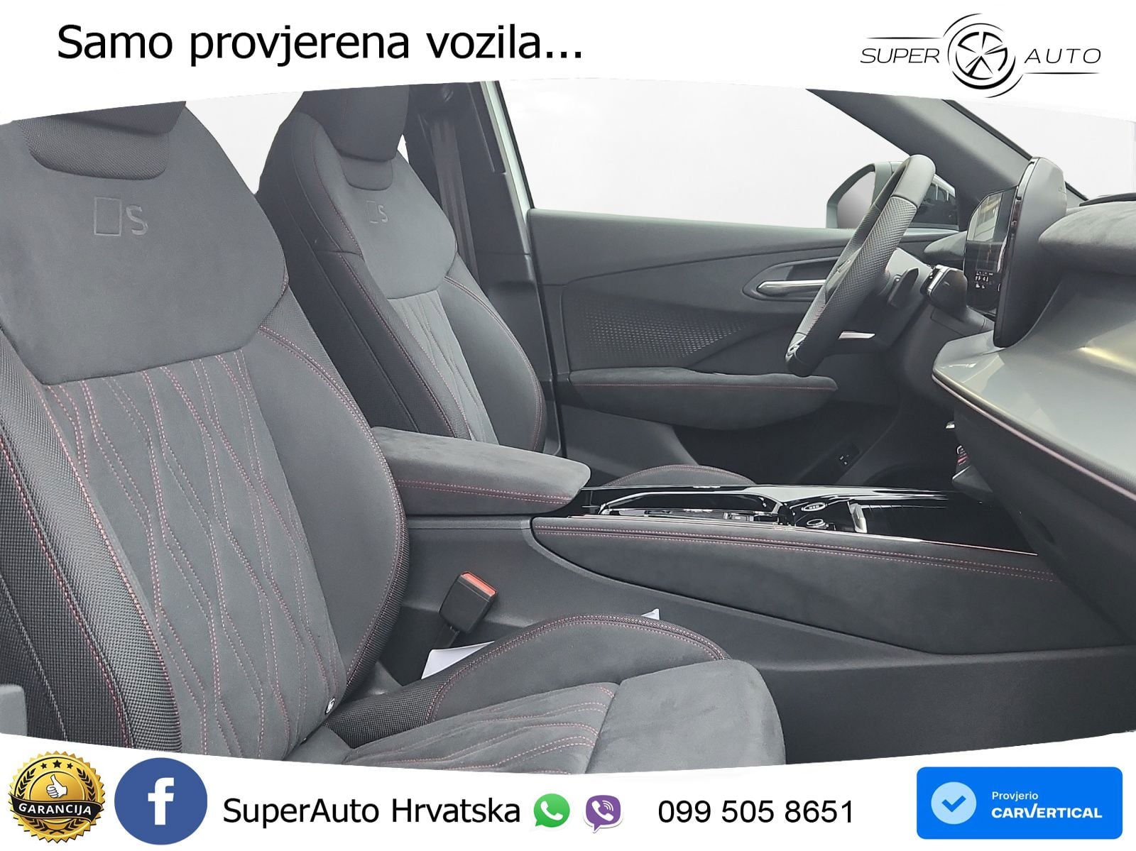 Audi Q3 1.5 TFSIe (272 KS) S tronic S line LED+GR SJED+ACC