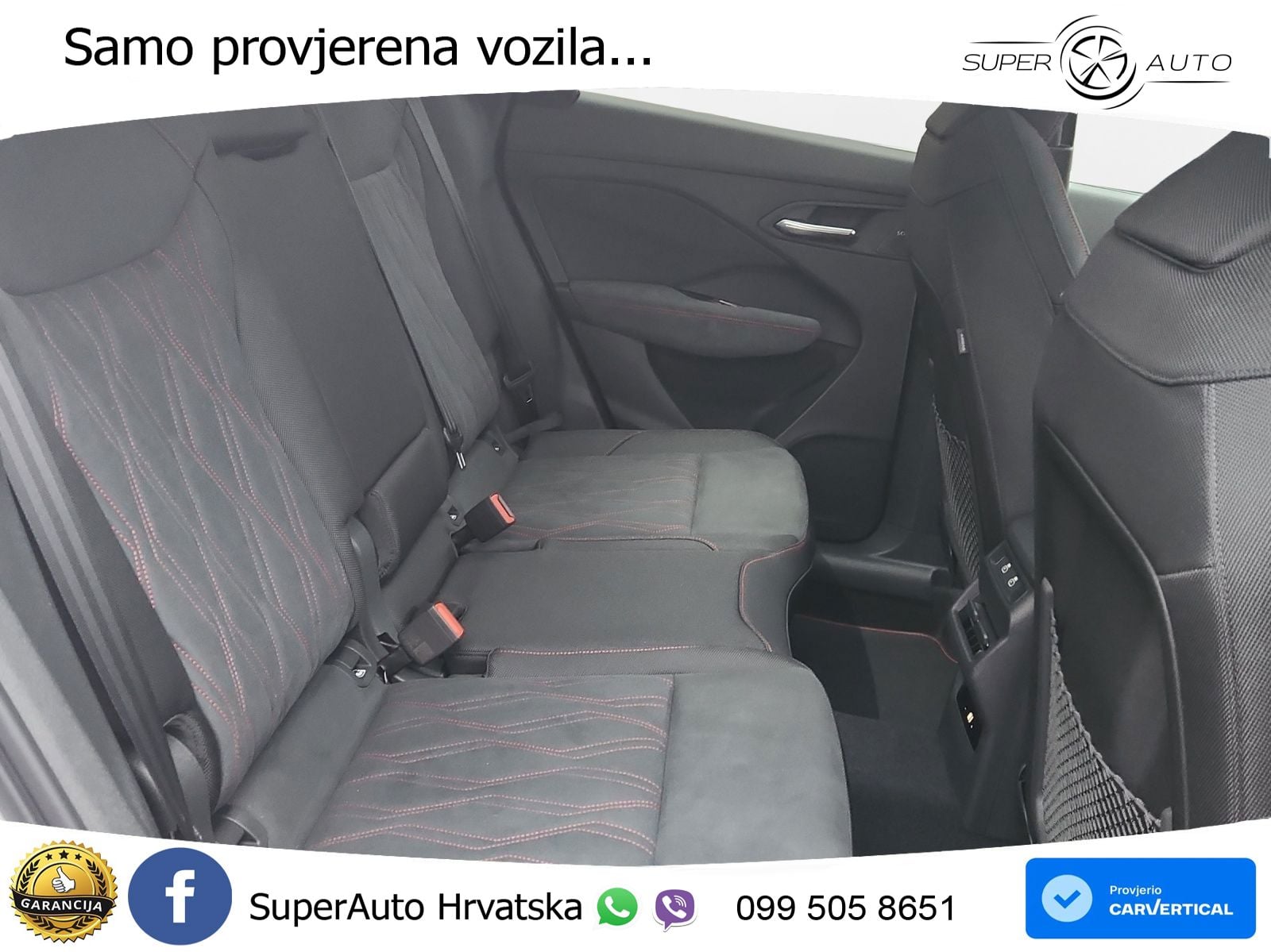 Audi Q3 1.5 TFSIe (272 KS) S tronic S line LED+GR SJED+ACC