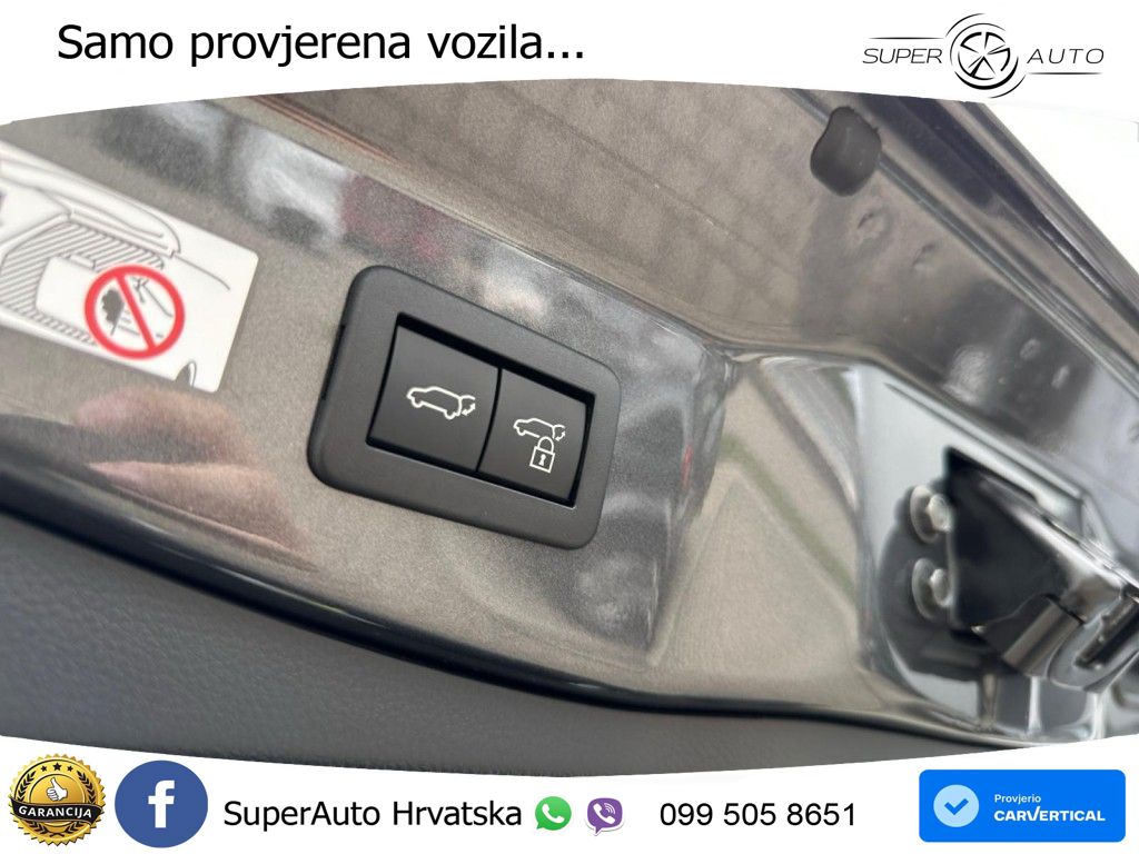 Toyota C-HR 2.0 (198 KS) Hybrid e-CVT Teamplayer LED+GR SJED+ACC