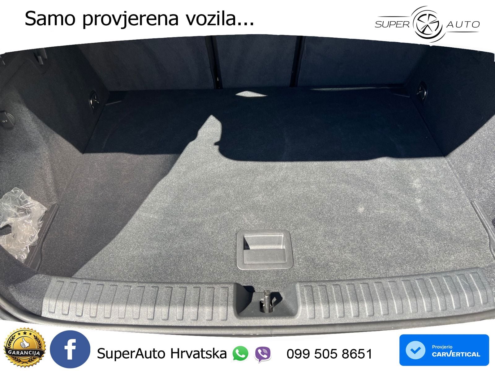 Audi S3 2.0 TFSI (333 KS) quattro S tronic MATRIX+GR SJED+KAM
