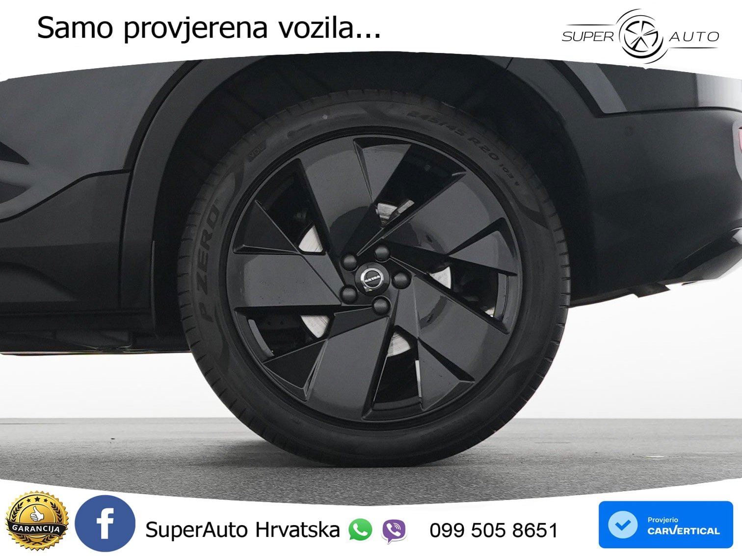 Volvo XC40 2.0 B3 163 KS Automatic LED+GR SJED+ACC